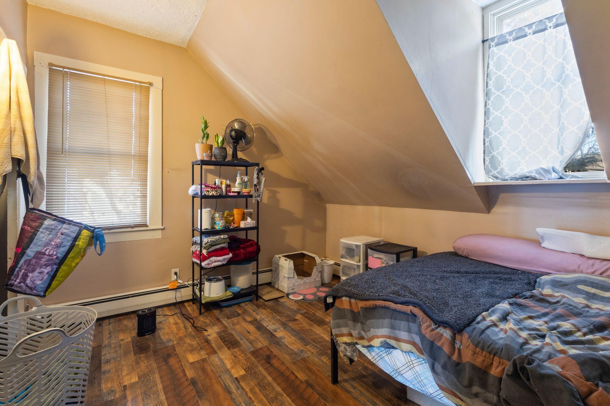 170 Holland Street Lewiston ME 04240