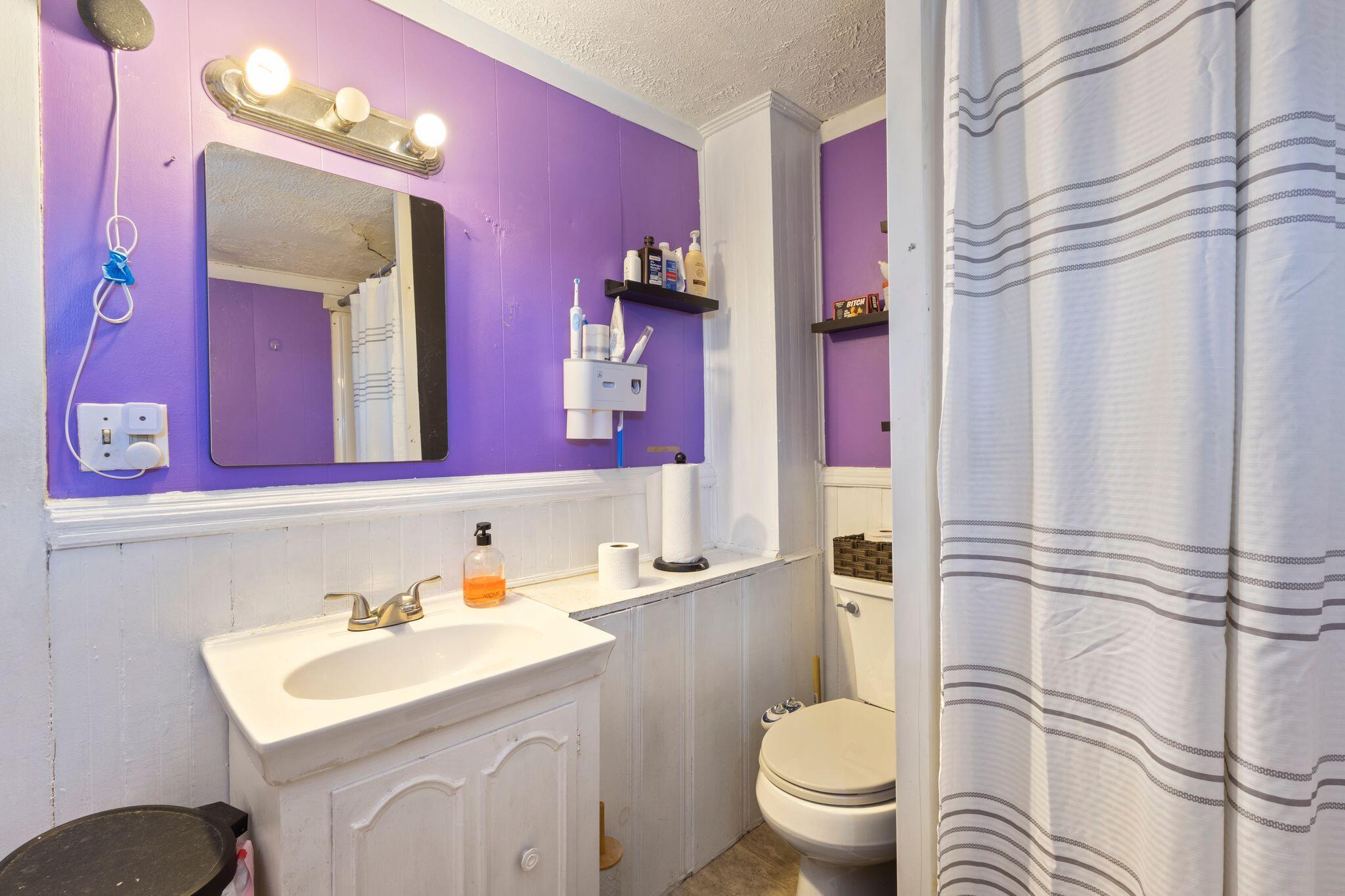 170 Holland Street Lewiston ME 04240