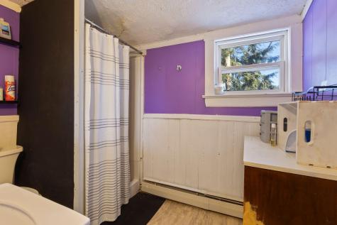 170 Holland Street Lewiston ME 04240