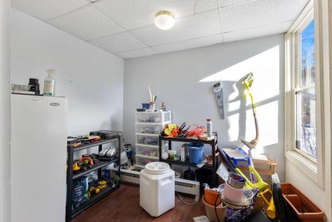 170 Holland Street Lewiston ME 04240