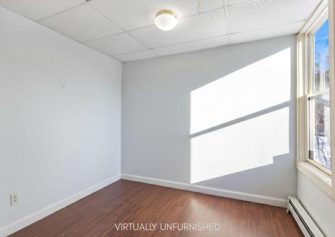 170 Holland Street Lewiston ME 04240