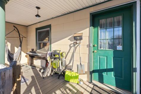 170 Holland Street Lewiston ME 04240