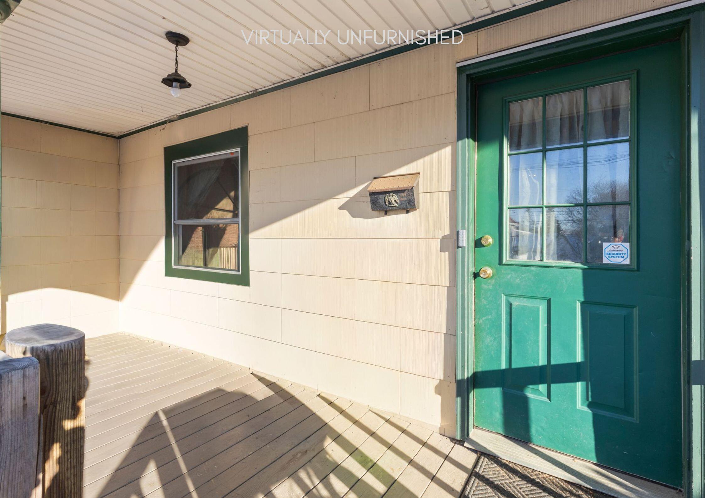 170 Holland Street Lewiston ME 04240