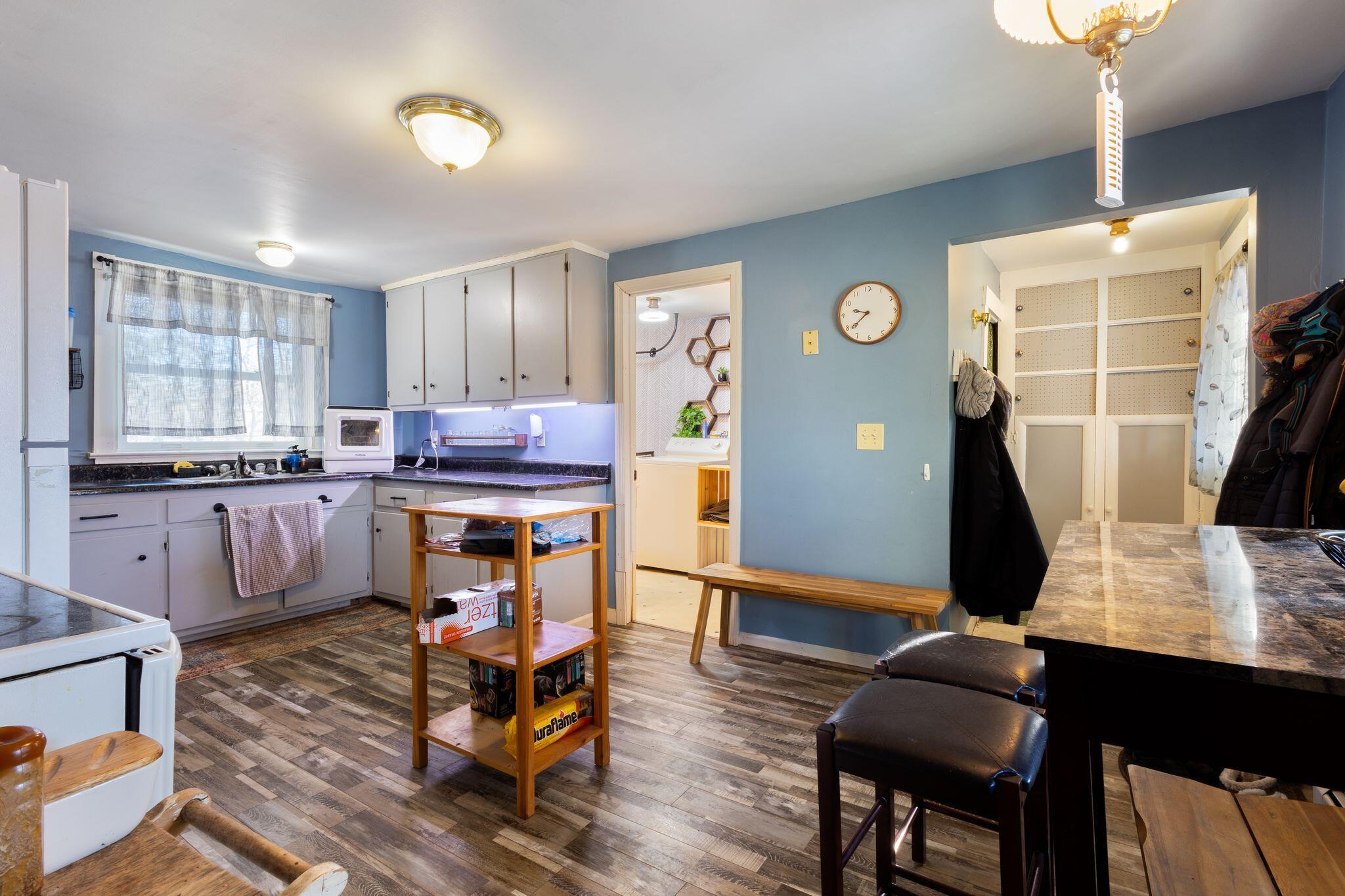 170 Holland Street Lewiston ME 04240