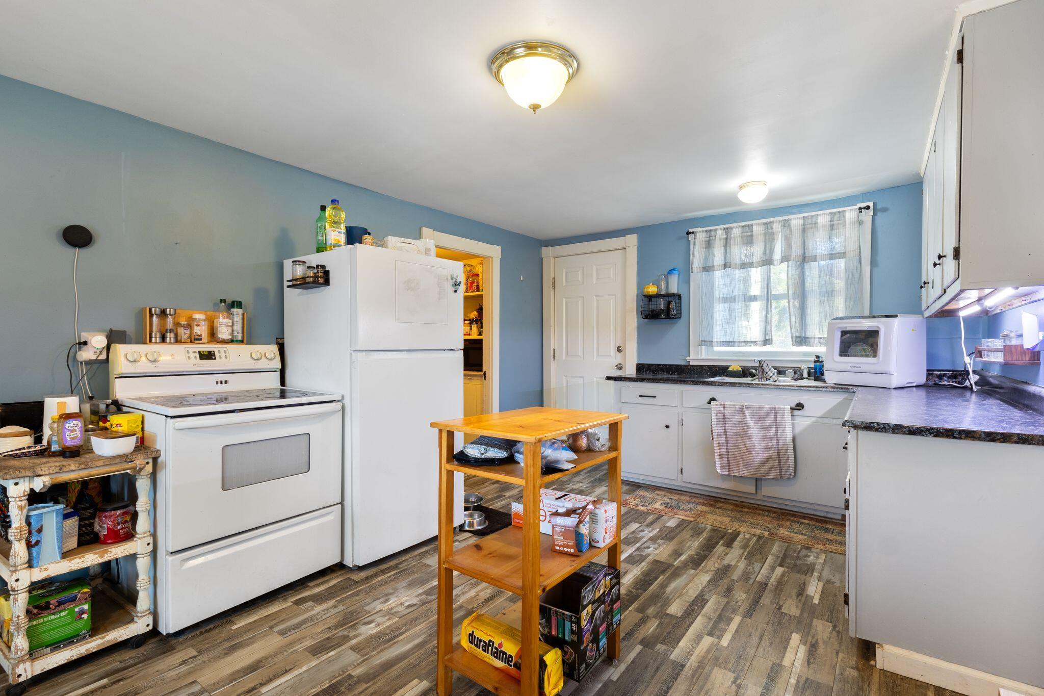 170 Holland Street Lewiston ME 04240