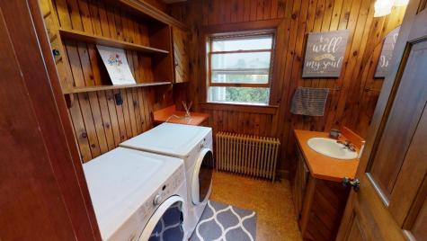 18 Lafayette Street Calais ME 04619