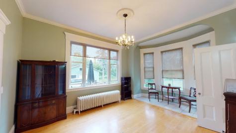 18 Lafayette Street Calais ME 04619