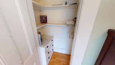 18 Lafayette Street Calais ME 04619