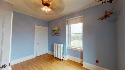 18 Lafayette Street Calais ME 04619