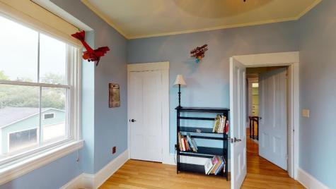 18 Lafayette Street Calais ME 04619