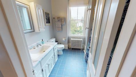 18 Lafayette Street Calais ME 04619