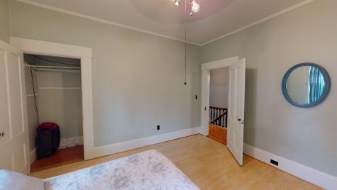 18 Lafayette Street Calais ME 04619