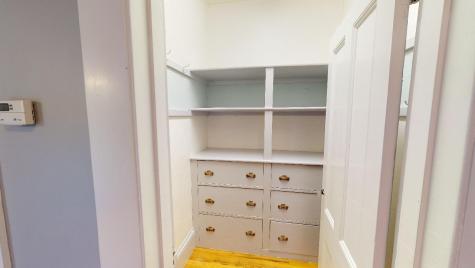 18 Lafayette Street Calais ME 04619