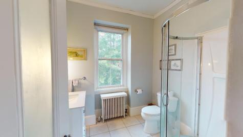 18 Lafayette Street Calais ME 04619