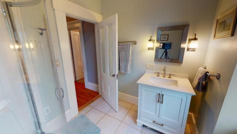 18 Lafayette Street Calais ME 04619