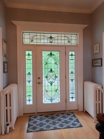 18 Lafayette Street Calais ME 04619