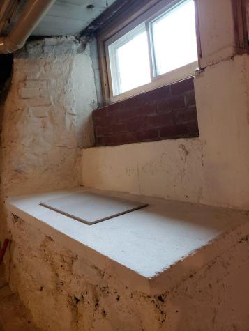 18 Lafayette Street Calais ME 04619