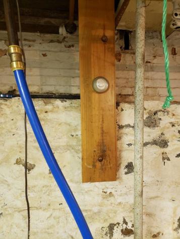 18 Lafayette Street Calais ME 04619