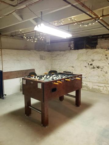 18 Lafayette Street Calais ME 04619