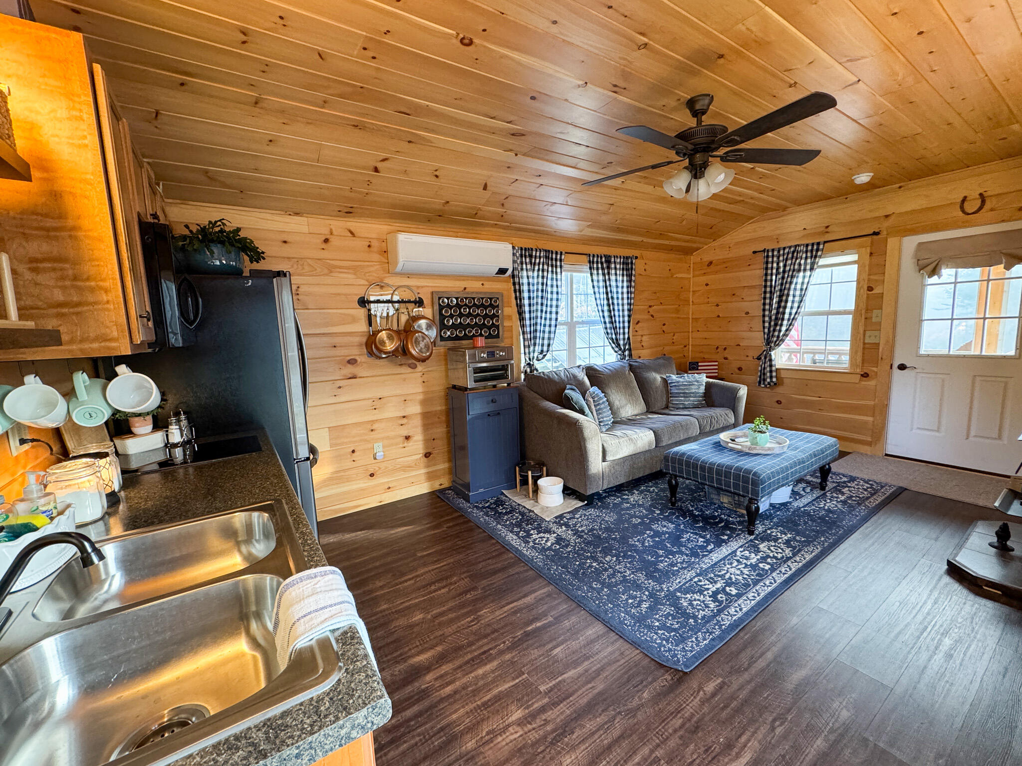 74 Castle Road Harmony ME 04942