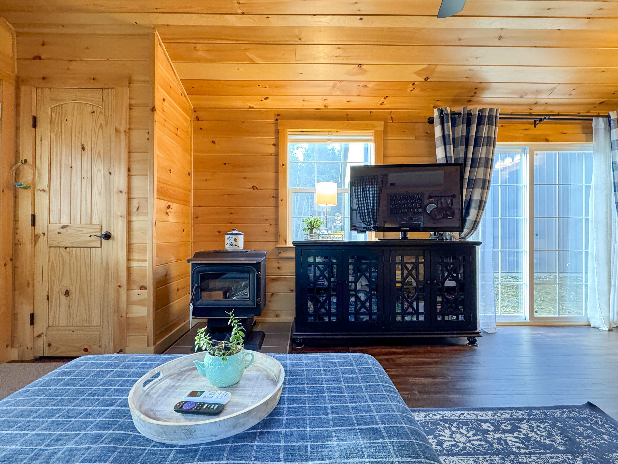 74 Castle Road Harmony ME 04942