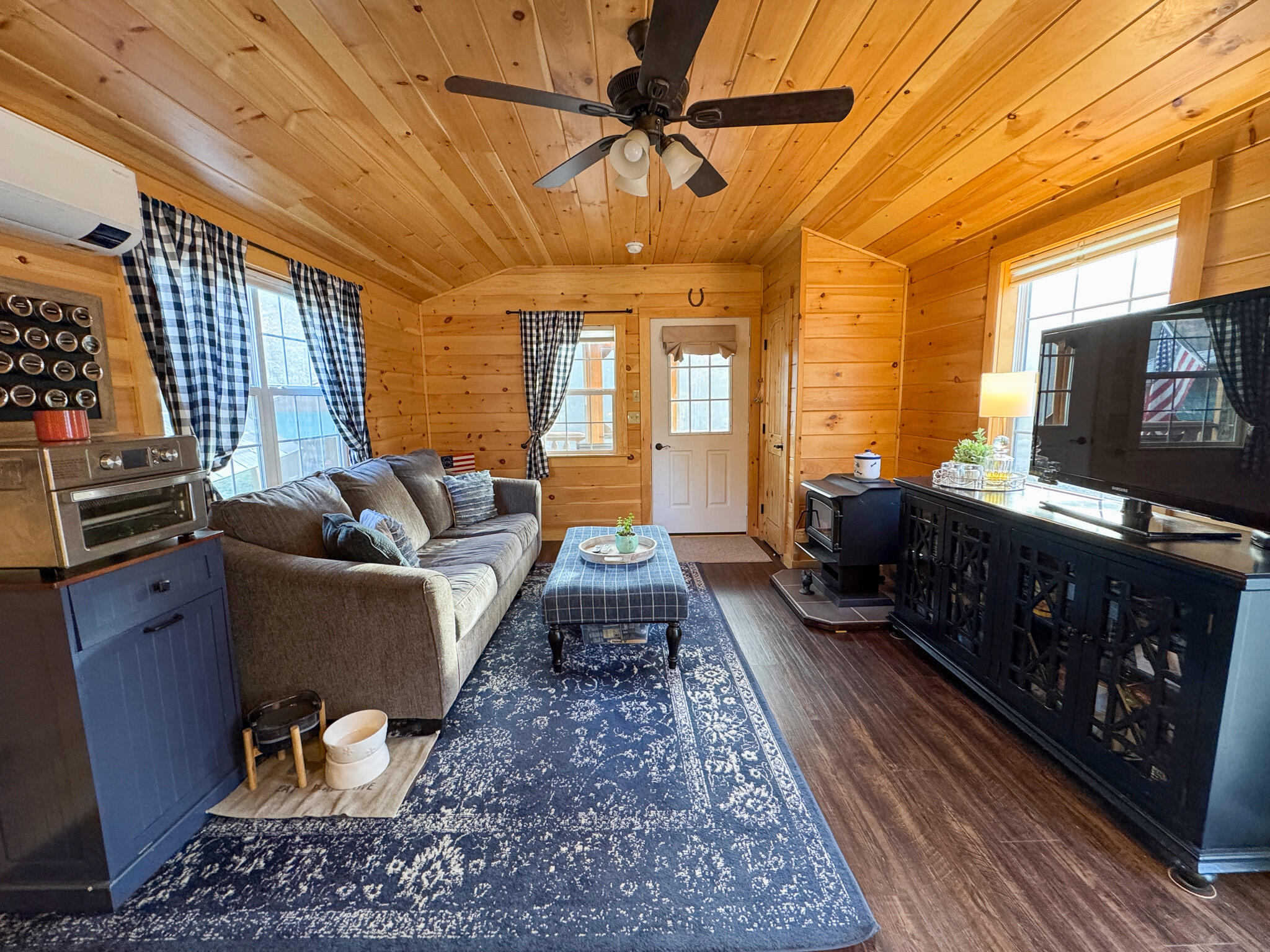 74 Castle Road Harmony ME 04942