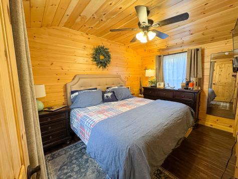 74 Castle Road Harmony ME 04942