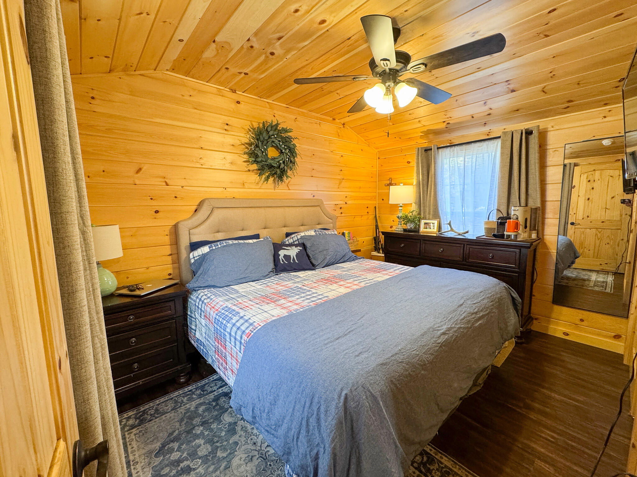 74 Castle Road Harmony ME 04942