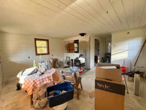 74 Castle Road Harmony ME 04942