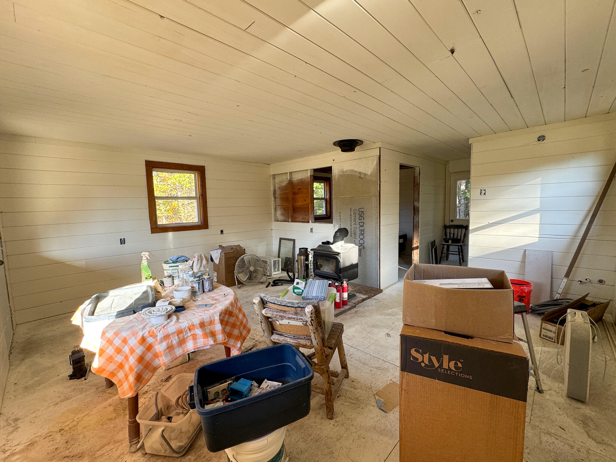 74 Castle Road Harmony ME 04942