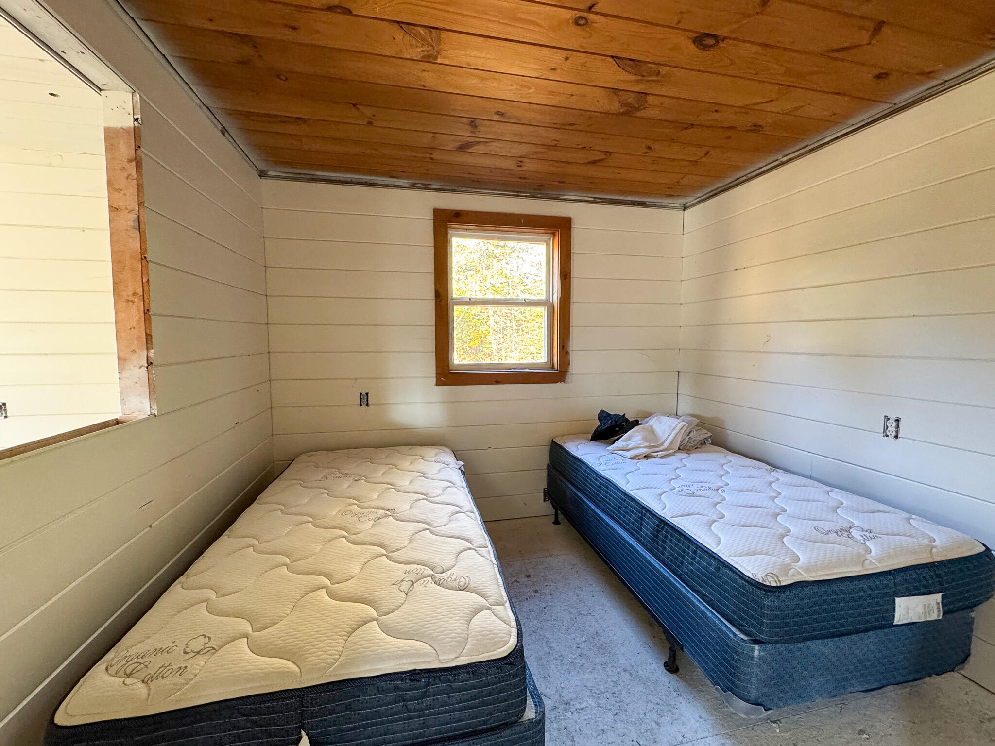 74 Castle Road Harmony ME 04942