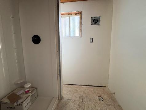 74 Castle Road Harmony ME 04942