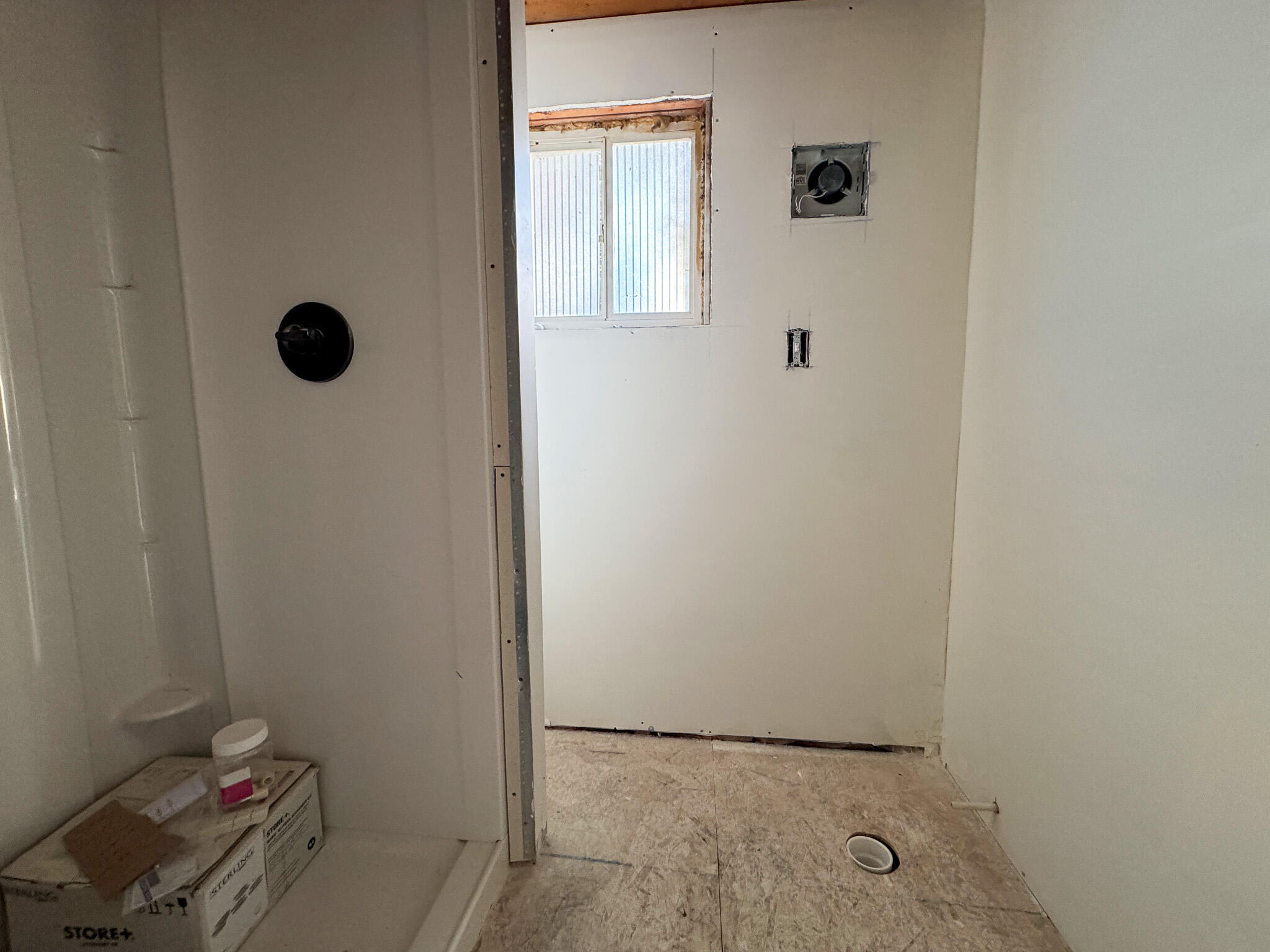 74 Castle Road Harmony ME 04942