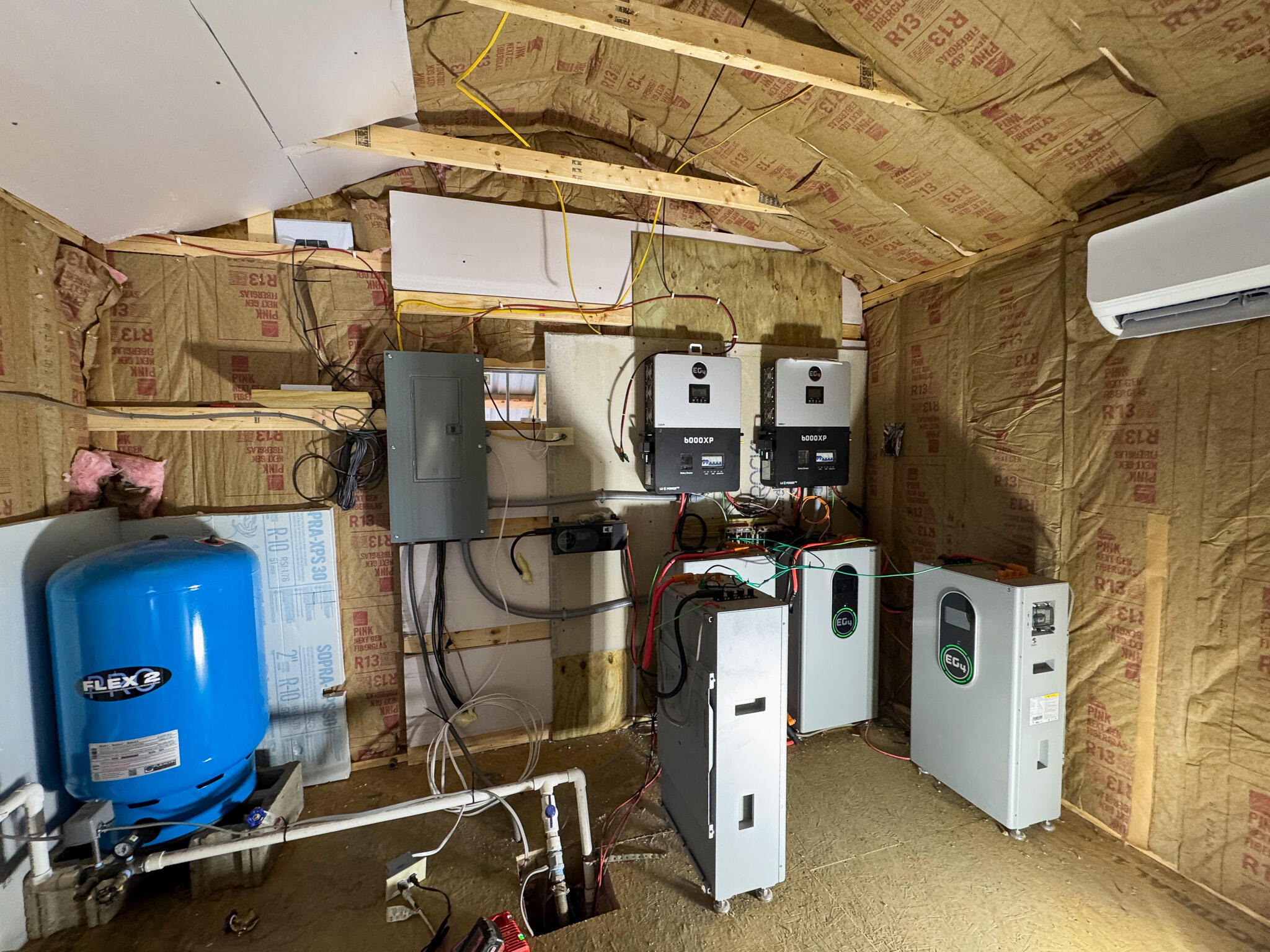 74 Castle Road Harmony ME 04942