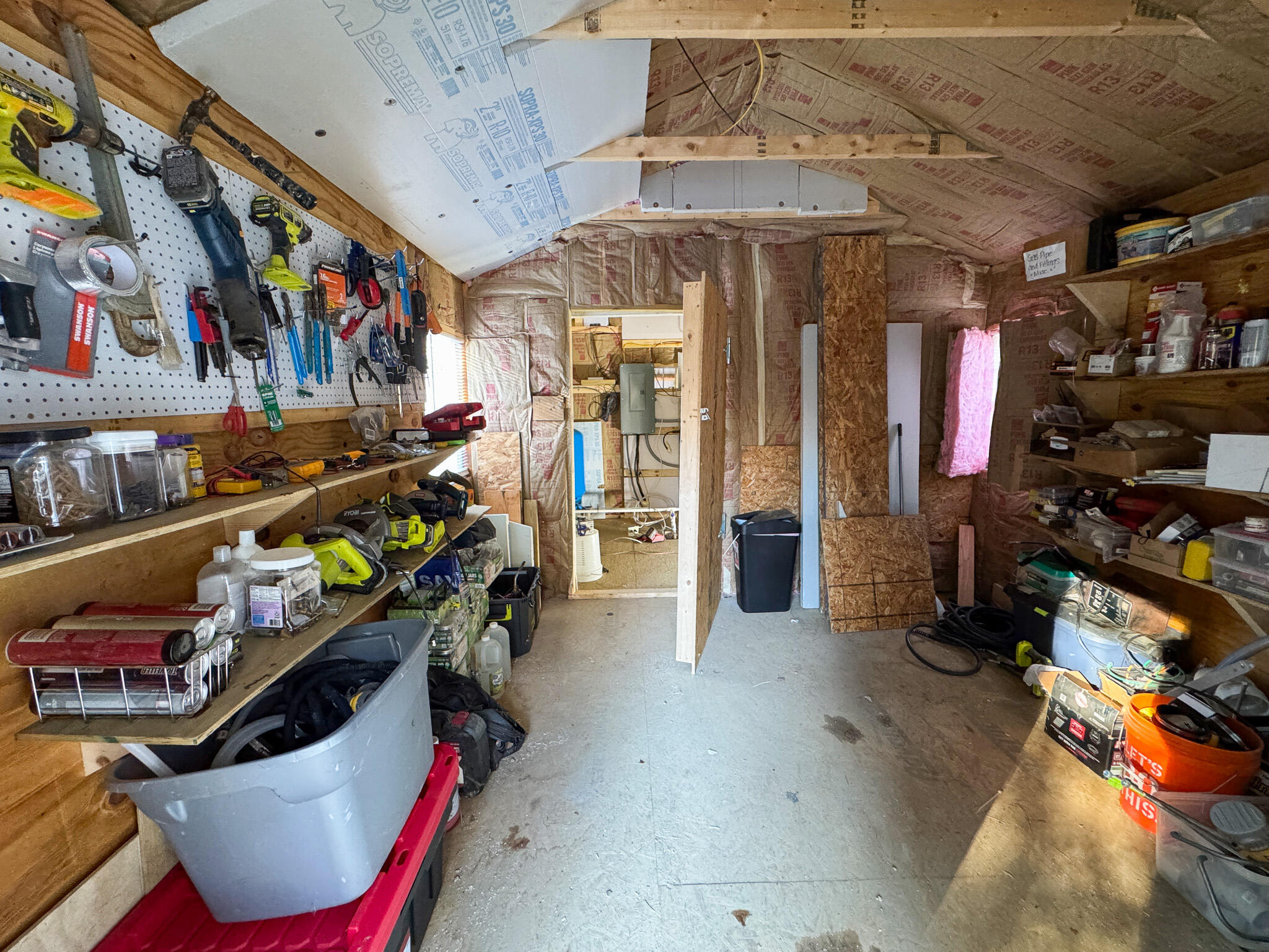 74 Castle Road Harmony ME 04942