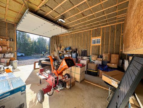 74 Castle Road Harmony ME 04942