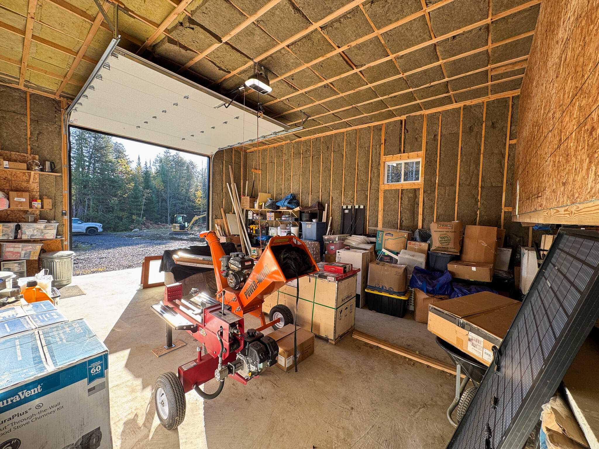 74 Castle Road Harmony ME 04942