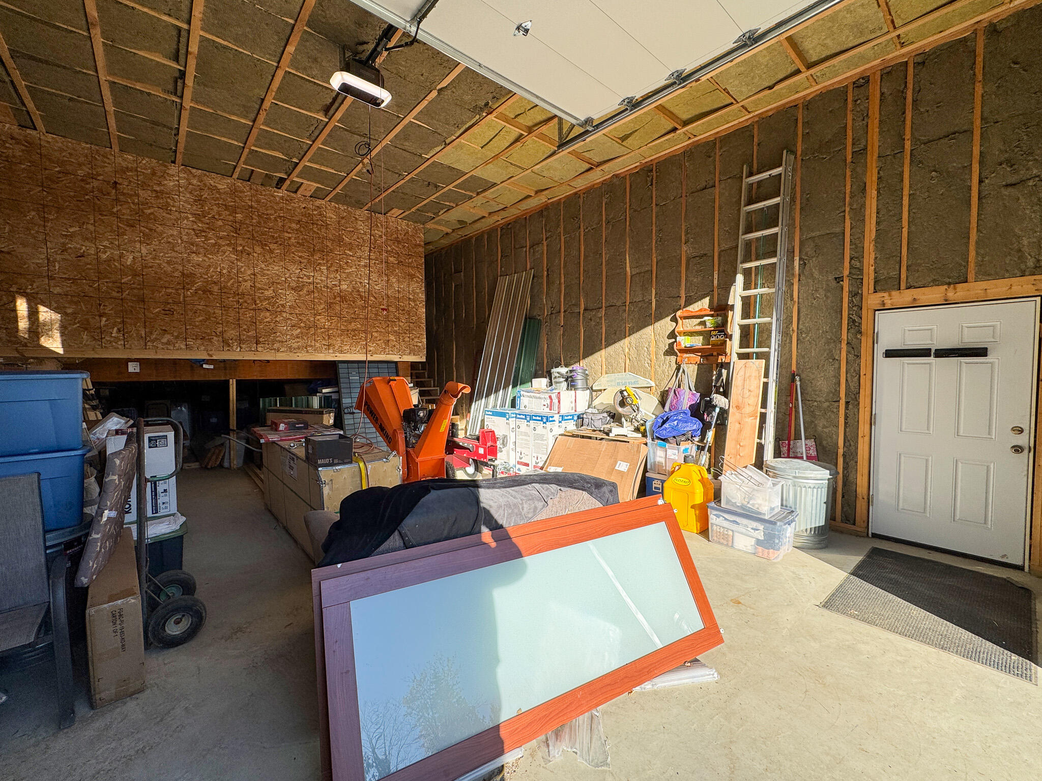 74 Castle Road Harmony ME 04942