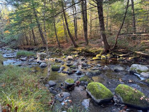 74 Castle Road Harmony ME 04942