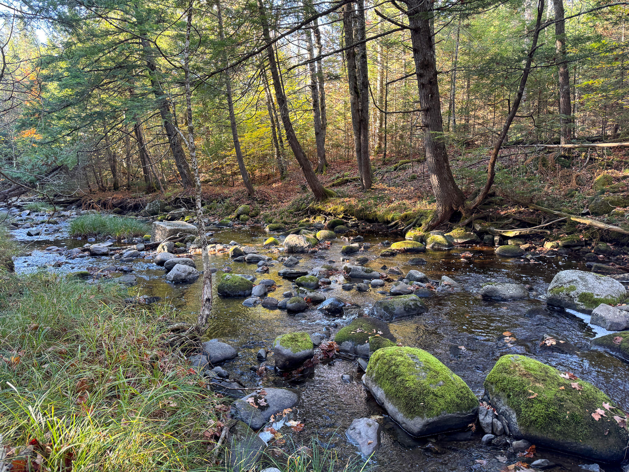 74 Castle Road Harmony ME 04942