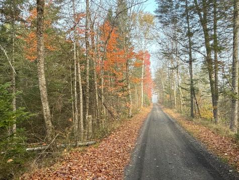 74 Castle Road Harmony ME 04942