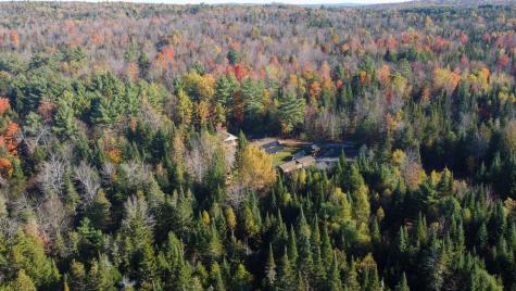 74 Castle Road Harmony ME 04942