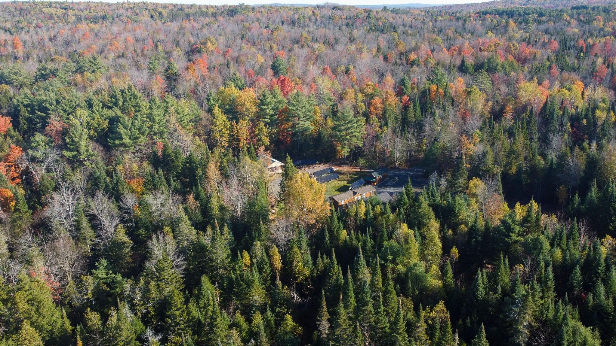 74 Castle Road Harmony ME 04942