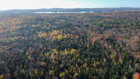 74 Castle Road Harmony ME 04942