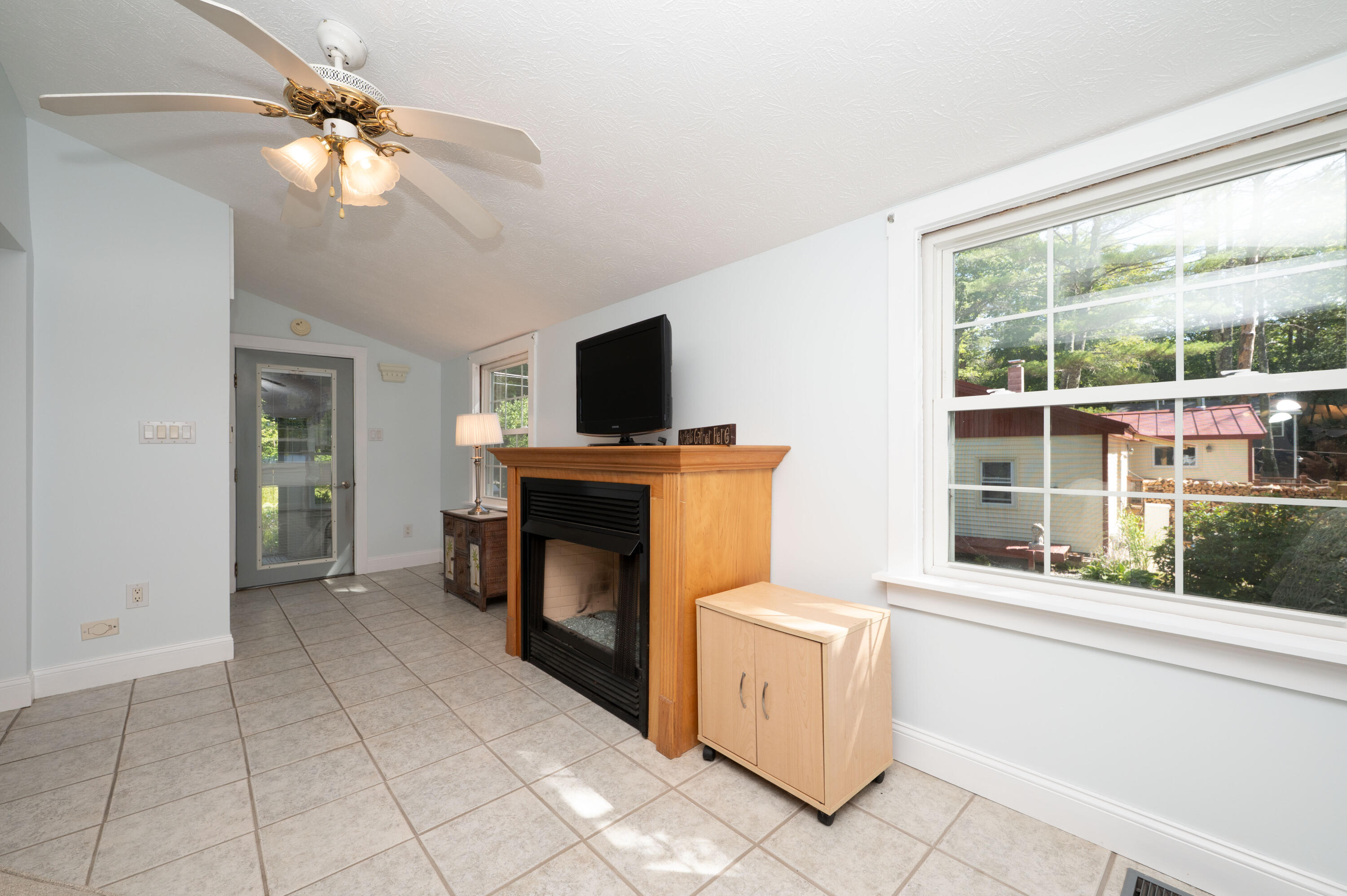 117 Middle Road Acton ME 04001