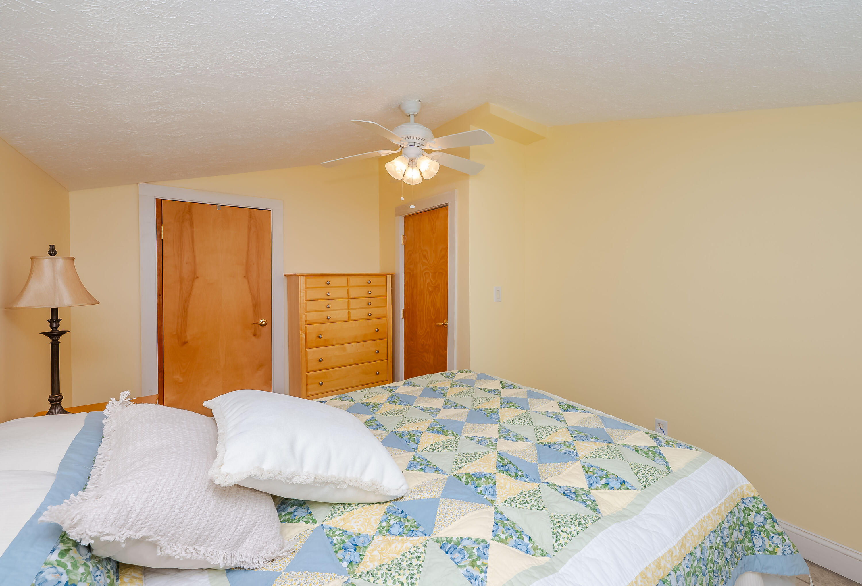 117 Middle Road Acton ME 04001