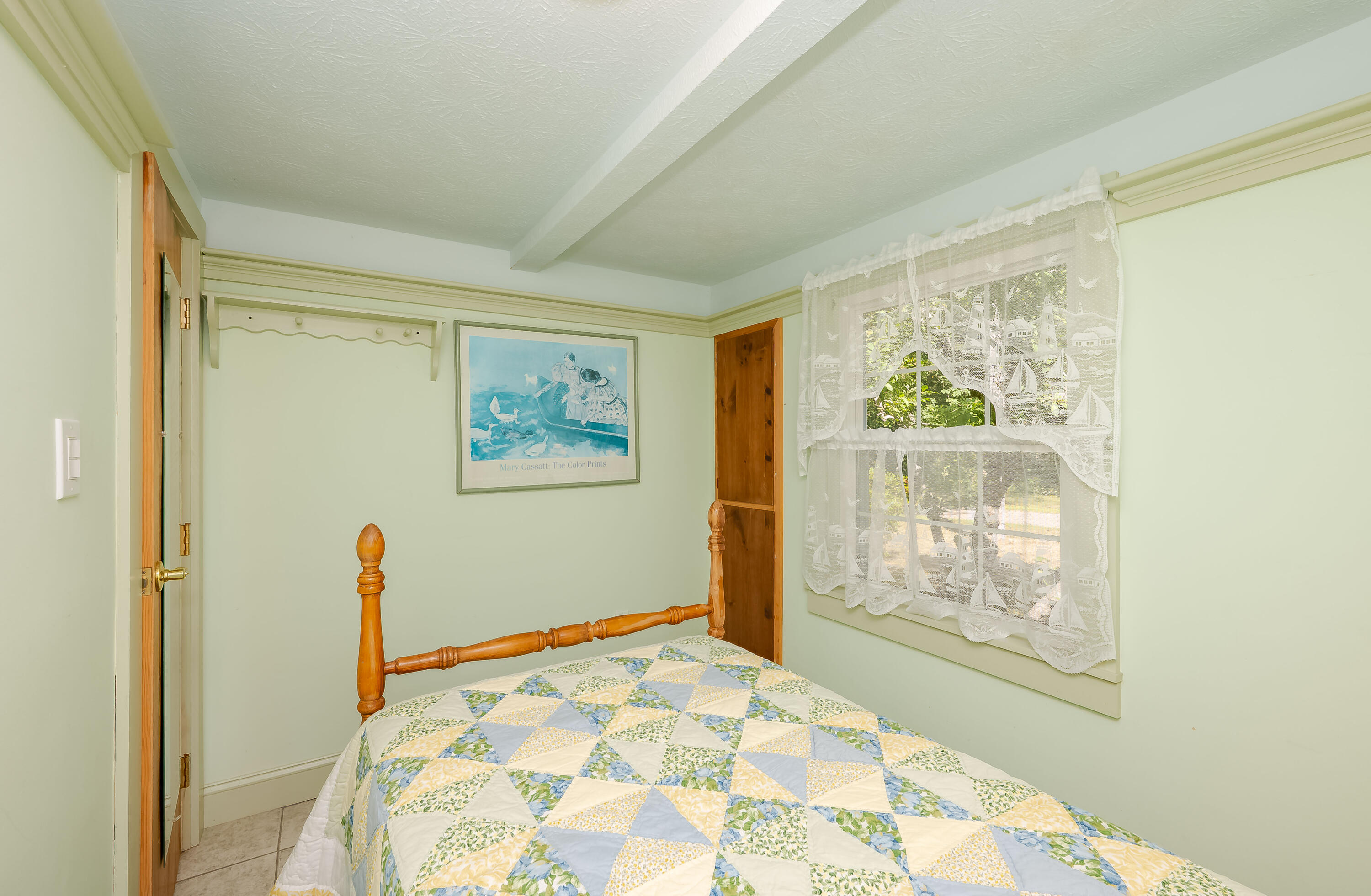 117 Middle Road Acton ME 04001