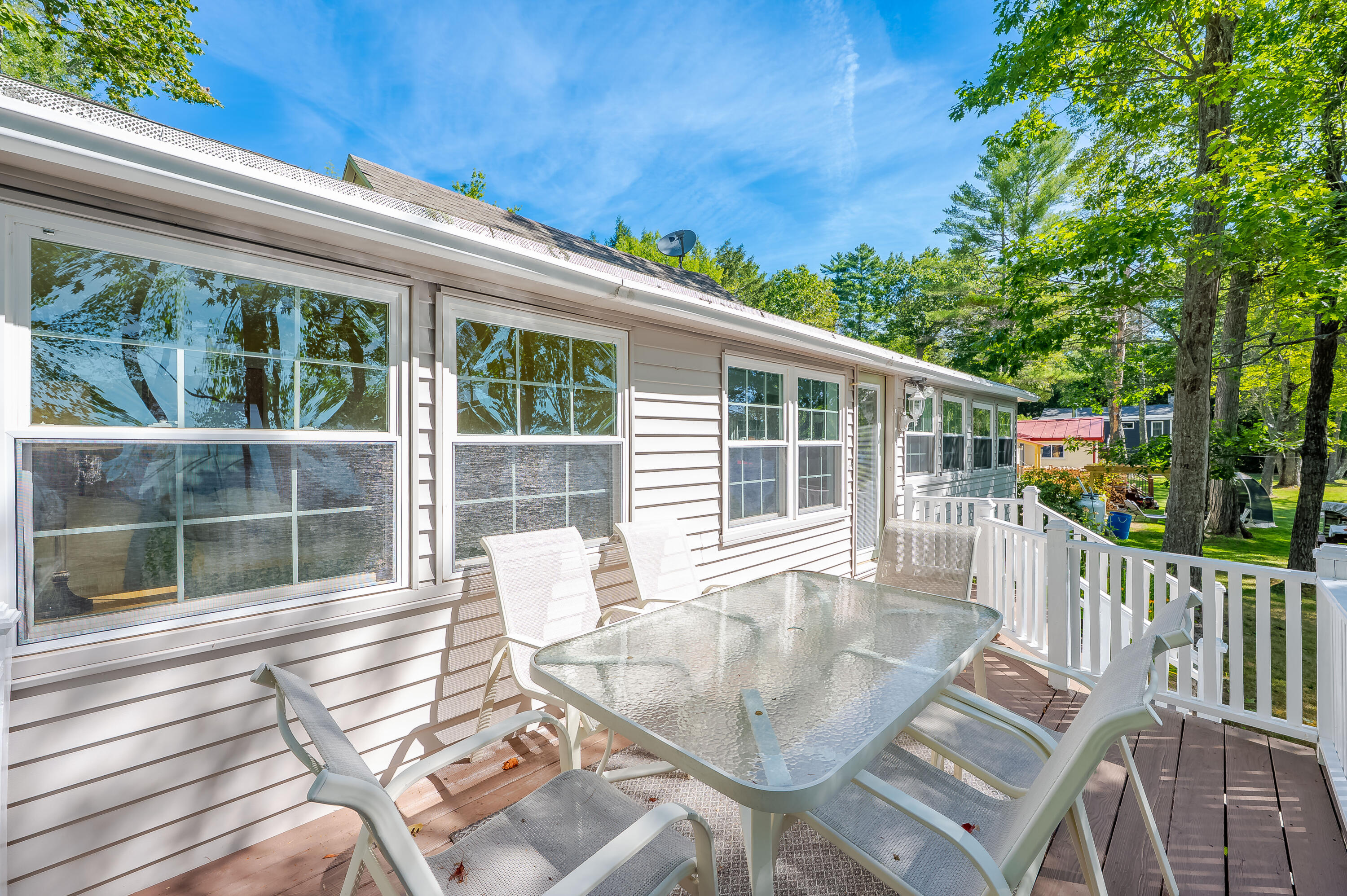 117 Middle Road Acton ME 04001