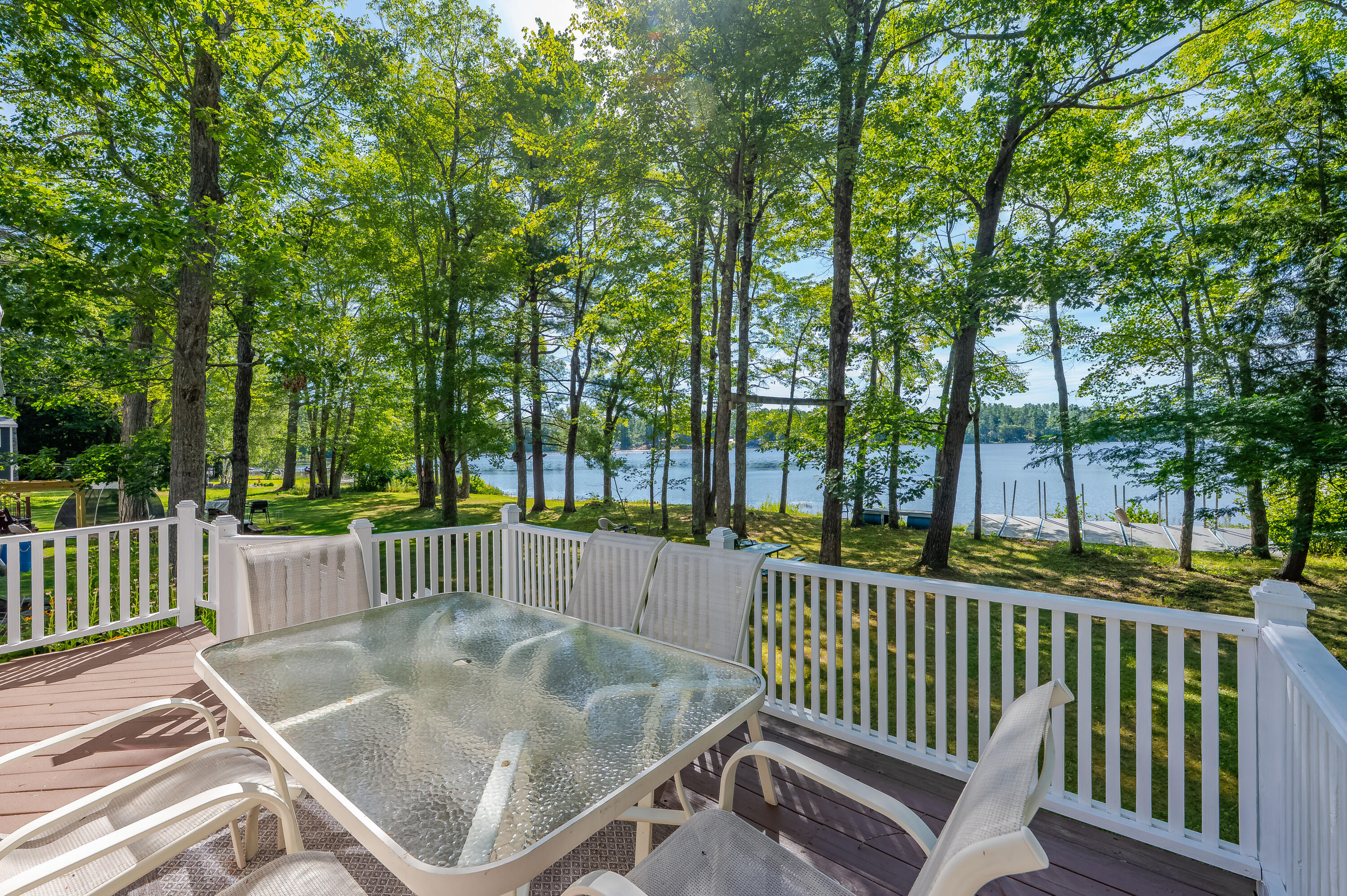 117 Middle Road Acton ME 04001