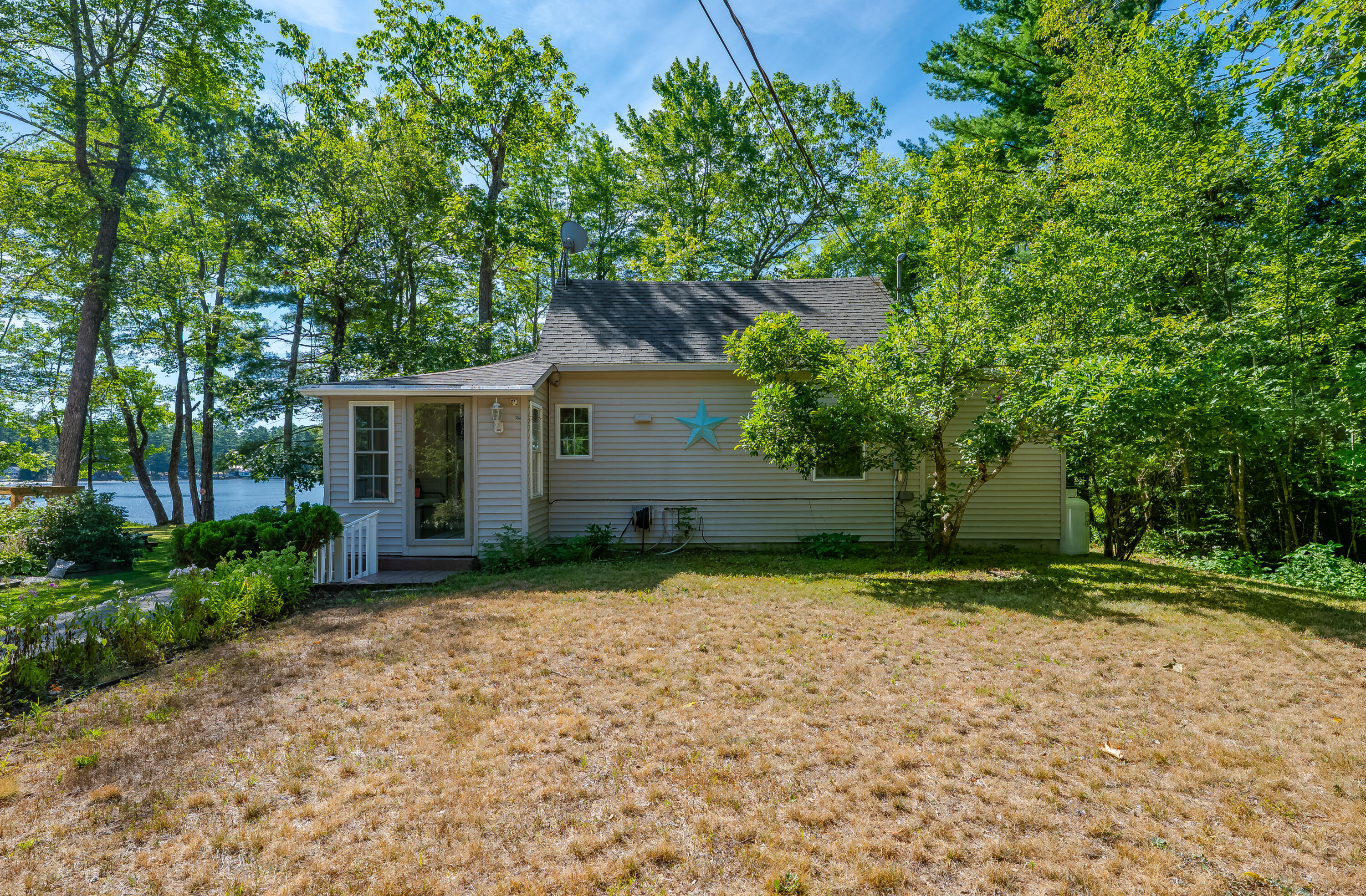 117 Middle Road Acton ME 04001